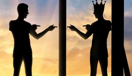 Uzmanlardan, narsisistlerle başa çıkmanın yolları: Eşten çocuğa her ilişki için ipuçları