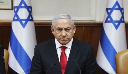Şam ile Tel Aviv arasında gelecek ay bir güvenlik anlaşması yapılması mümkün
