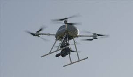 Poland Downs Russian Drones in First Direct Clash of Ukraine War on NATO Soil