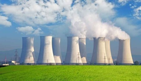 Rusya ve Mali, nükleer enerjinin barışçıl kullanımı için işbirliği anlaşması imzaladı