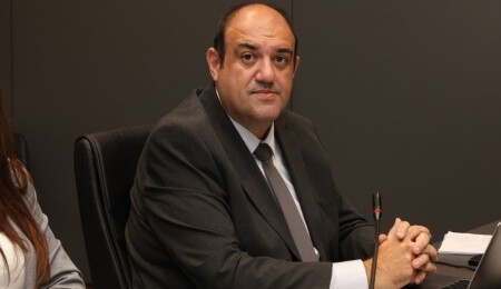 Devrim Barçın'dan hükümete soru: 2026 yılında hayat pahalılığı ödeneğini donduracak mısınız?