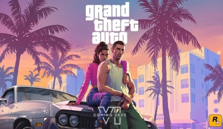GTA 6 Türkiye fiyatı sızdı iddiası: 6 bin 799 TL