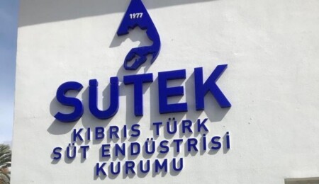 SÜTEK, çiğ süt bedellerini ödedi: 791 üreticiye toplam 193 milyon 848 bin TL ödeme yapıldı