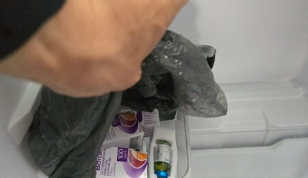 Tabipler Birliği: Tıbbi müdahaleler, kayıtlı hekimlerce ve denetimli sağlık merkezlerinde yapılmalıdır