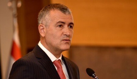 Fiziki çek takası sona eriyor: İşlemler aynı gün tamamlanacak
