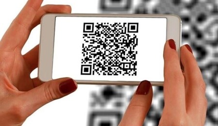 POS çeşitlerine göre QR kod ile ödeme alma rehberi