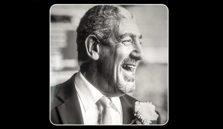 Mustafa Raman yaşamını yitirdi