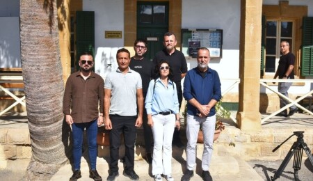 KTOEÖS, grev yasağını yargıya taşıdı: Grev yasağı kararı hukuken geçersizdir