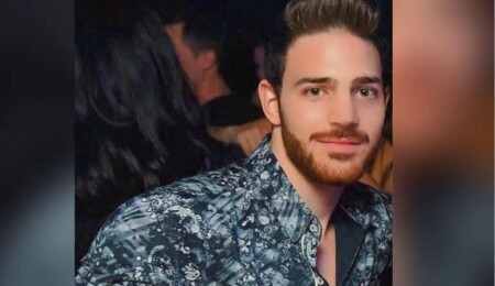 Hasan Tosunoğlu açıkladı: Cenk Tosunoğu serbest