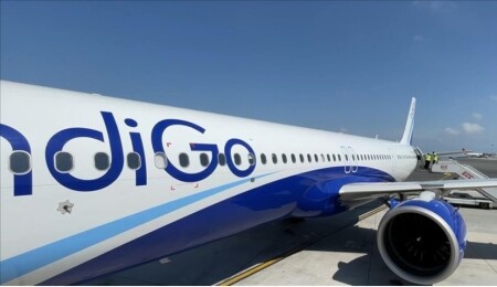 Hava yolu şirketi IndiGo, operasyonel aksaklıkların büyük oranda çözüldüğünü duyurdu