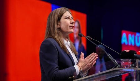 İncirli'den 5 maddelik asgari ücret eleştirisi: Hükümet asgari ücretin yeterli olmadığını itiraf etti