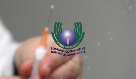 DİMED’in “Bahar Kermesi” Kemal Saraçoğlu Lösemili Çocuklar ve Kanserle Savaş Vakfı yararına yapılacak
