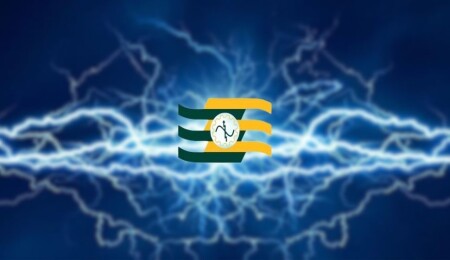 EMO temsilcileri enerji kurumlarından çekiliyor