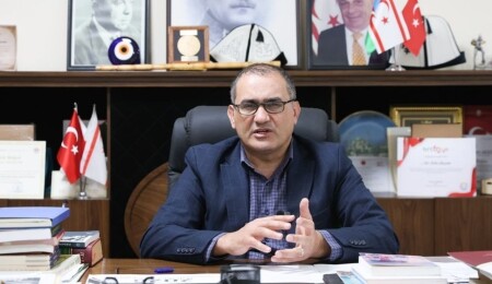 Kıbrıs Türk Federe Devleti’nin ilanının üzerinden 51 yıl geçti: Tarihte eşi benzeri yok