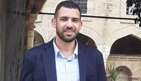 Güzelyurt sakini Mehmet Güneş’ten belediyeye: Okullara yatırım göremiyoruz