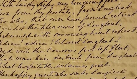 Kıbrıs Edebiyat Derneği: Şiir sustuğunda insanlık da susar