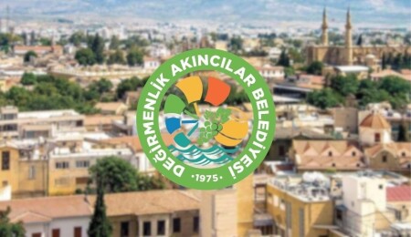 Köy yolları yenileniyor: Değirmenlik Akıncılar’da 2'nci etap asfaltlama başlıyor