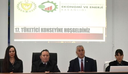 Olgun Amcaoğlu: Akaryakıttaki vergileri ilk kez tüketici lehine sıfırladık