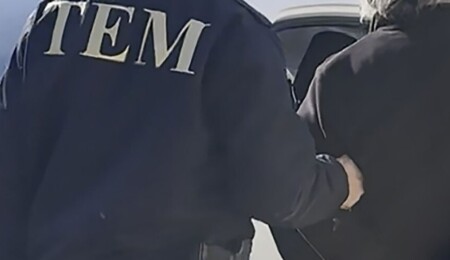 Türkiye'de 34 ilde DEAŞ operasyonu: 198 gözaltı