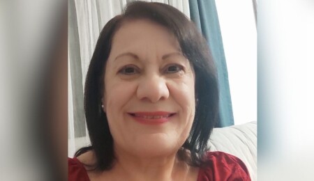 Ayşe İpçiler: Yasa tasarıları basına demeç verilerek "gündemden çıkardık" denemez, böyle yöntem yok