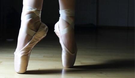 “Bir Usta ve Türk Balesi” gösterisi cumartesi Lefkoşa’da sahnelenecek