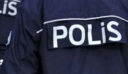 Polisiye haberler: Elektronik mağazında 2 bin Dolar'lık hırsızlık soruşturması