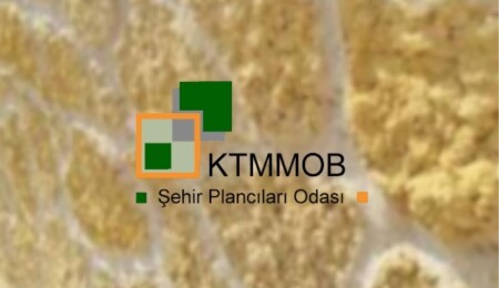 Şehir Plancıları: Sarı taş bir bina yıkıldı; kentsel koruma sadece taş ve tuğladan ibaret değil