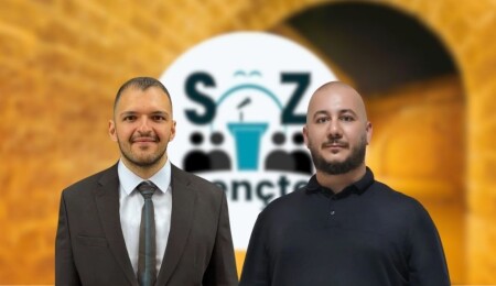Gençlerin talepleri siyasette karşılık bulmaya başladı