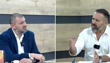 Bengihan: Vakıflar Bankası'nda makam yaratılsın diye yönetmeliği değiştirmeye çalışıyorlar