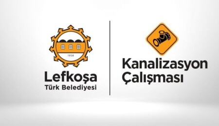 Ortaköy’de kanalizasyon çalışması başlıyor: Hatice Tahsin Erönen Sokak, trafiğe kapanacak