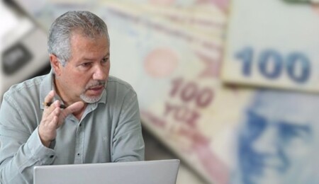 Erkan Okandan: KKTC 2024 dünya sefalet endeksinde 9. sırada yer alıyor!