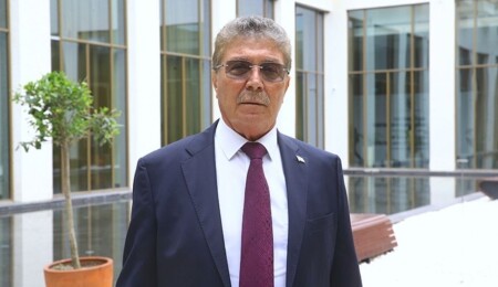 PM Üstel: It Is Not The Time For An Early Election