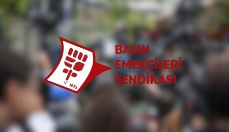LTB'de görevli bir zabıta, mahkemelerde basın görevlisine müdahale etti: Harmancı soruşturma başlattı