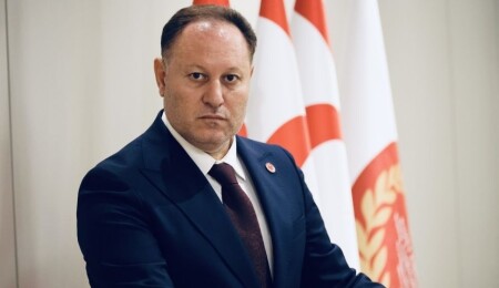 Öztürkler'den 3 Aralık mesajı: Engelli bireylerin toplumsal katılımı demokrasinin ölçütüdür