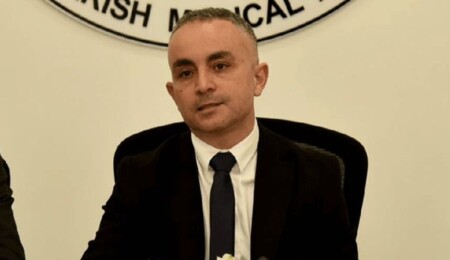 Tabipler Birliği uyardı: Sağlıkta çöküş yaşanıyor; gerekli adımlar atılmazsa bedelini toplum sağlığı ödeyecektir