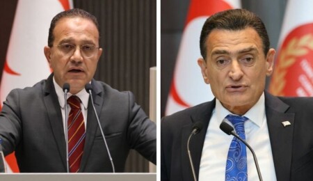 Meclis’te “Taşınmaz Mal Edinme” tasarısı tartışıldı: Ana muhalefet sektörden kopuk