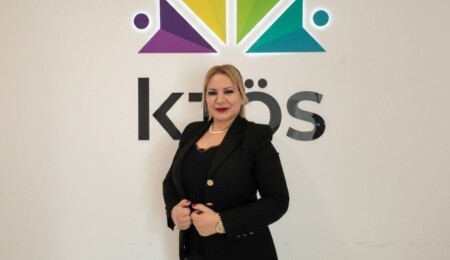 KTÖS İnsan Hakları ve Eşitlik Sekreteri Erhalaç: Kadına yönelik şiddet bir insanlık suçudur