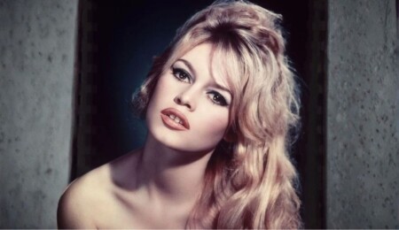 Brigitte Bardot'nun oğluna verdiği söz vefatının ardından gündemde