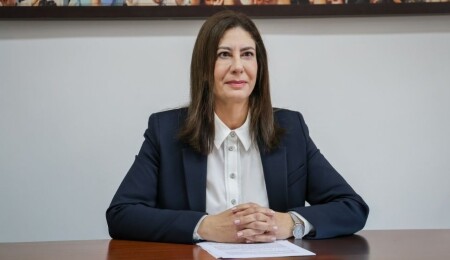 İncirli, UBP'yi kararını gözden geçirmeye davet etti: AP görevlendirmelerinin sorumluluğu partiye aittir