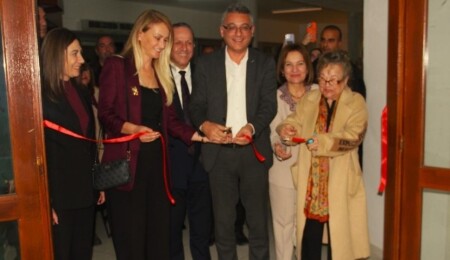 Özden Selenge’nin Baykuşlar ve Hatıraları Minyatürlerde sergisi 30 Ocak’a kadar uzatıldı