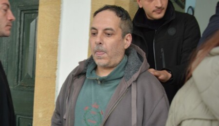 Üzerinde uyuşturucu barındıran sigara bulundurmakla itham edilen zanlı 7 gün tutuklu kalacak