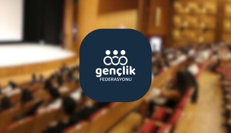 “Gençlerin Gözünden Kıbrıs” fotoğraf yarışmasının ödül töreni yarın yapılacak