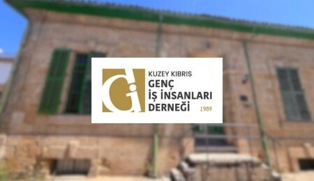 Genç İş İnsanları Derneği: Ülkenin sürdürülebilir kalkınmasının temeli liyakat ilkesidir!