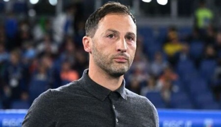 Fenerbahçe’de teknik direktör 24 saat içinde açıklanacak: En güçlü aday Domenico Tedesco!