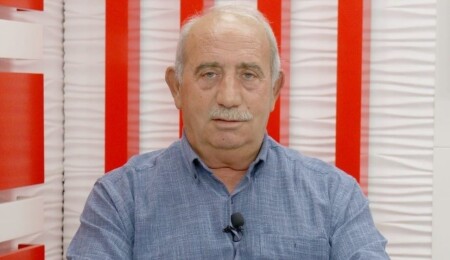 Kar-İş Başkanı Topaloğlu: Fiyat düzenlemesi yapılmazsa taşımacılık sürdürülemez hale gelecek