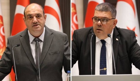 Meclis’te ekonomi ve sigorta fonu tartışması: "Borç yükü artıyor, sigortalının parası riskte!