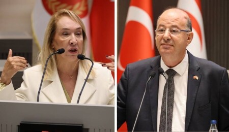 Meclis’te ilaç krizi tartışması: “Eksik yok” diyen bakana muhalefetten tepki