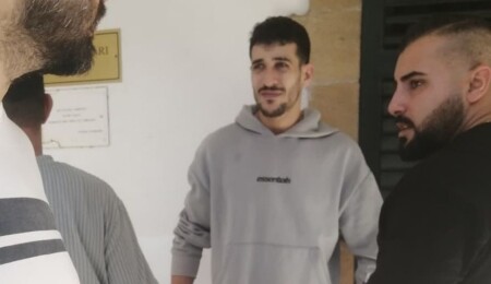 Evinde yapılan aramada uyuşturucu bulundurmakla itham edilen zanlı 2 gün tutuklu