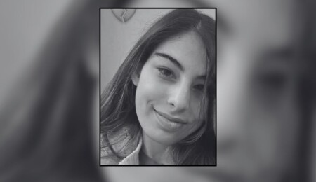 Selma Önal hayatını kaybetti