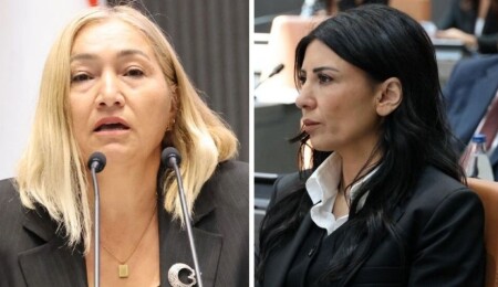 Meclis'te "Komiteler gününde toplanmıyor" tartışması: Önemli olan yasaları bitirmek